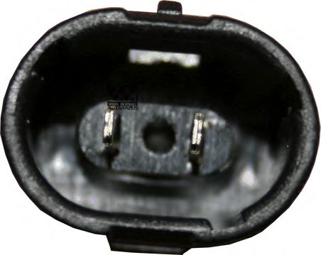 Стеклоподъемник VAN WEZEL 4323261 Стеклоподъемник VAN WEZEL 4323261