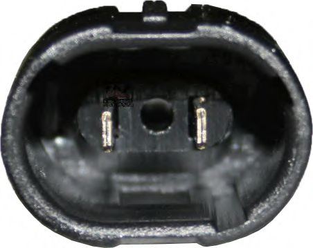 Стеклоподъемник VAN WEZEL 4323262 Стеклоподъемник VAN WEZEL 4323262
