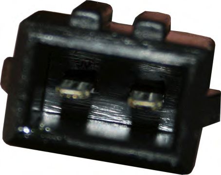 Стеклоподъемник VAN WEZEL 4912262 Стеклоподъемник VAN WEZEL 4912262