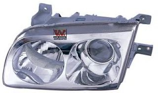 Основная фара Hyundai/Kia 921033A020