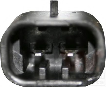 Стеклоподъемник VAN WEZEL 0147261 Стеклоподъемник VAN WEZEL 0147261