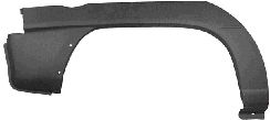 Рем вставка VAN WEZEL 3730141