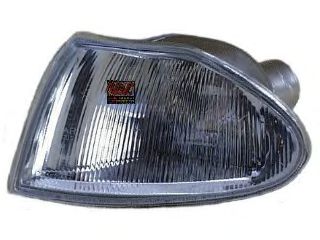 Указатель поворотов VAN WEZEL 3737908