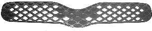 Решетка радиатора Toyota/Lexus 531010D060