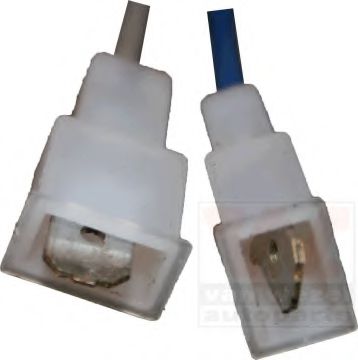 Стеклоподъемник VAN WEZEL 0502261 Стеклоподъемник VAN WEZEL 0502261
