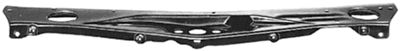 Панель передняя CITROEN/PEUGEOT 710687 Панель передняя CITROEN/PEUGEOT 710687