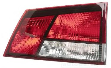 Задний фонарь OPEL 93177998