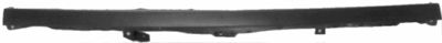 Панель передняя SUZUKI 5811060A90