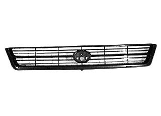 Решетка радиатора Toyota/Lexus 5310120470C0