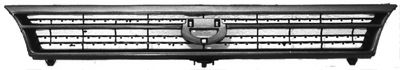 Решетка радиатора Toyota/Lexus 531011A030D0