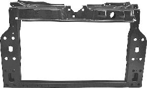 Панель передняя FORD 1558908