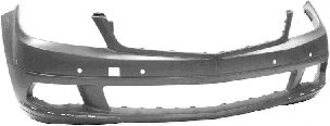 Бампер MERCEDES-BENZ A20488009409999