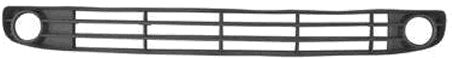 Решетка переднего бампера RENAULT 8200140331