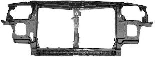 Панель передняя Hyundai/Kia 641012F000