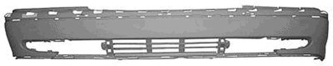 Бампер MERCEDES-BENZ A202885092567