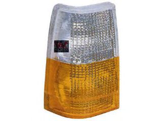 Указатель поворотов VAN WEZEL 5927901