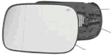 Стекло наружного зеркала VOLVO 30716137