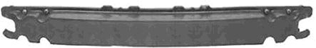 Усилитель бампера GM 96545531