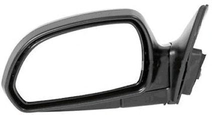 Наружное зеркало Hyundai/Kia 876102D205CA