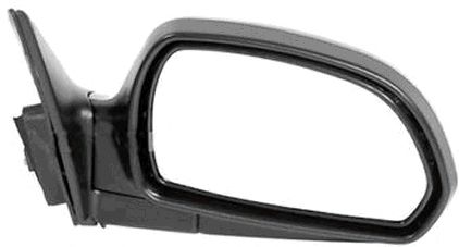 Наружное зеркало Hyundai/Kia 876202D415CA