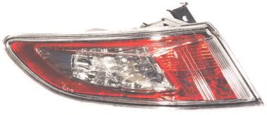Задний фонарь Honda/Acura 33501SMTE01