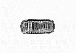 Указатель поворотов VAN WEZEL 0315913