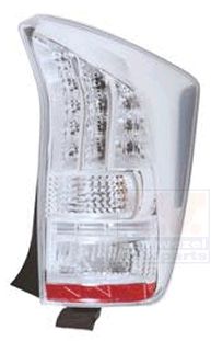 Задний фонарь Toyota/Lexus 8155147122
