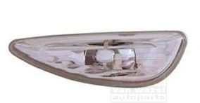Указатель поворотов Hyundai/Kia 923011J000