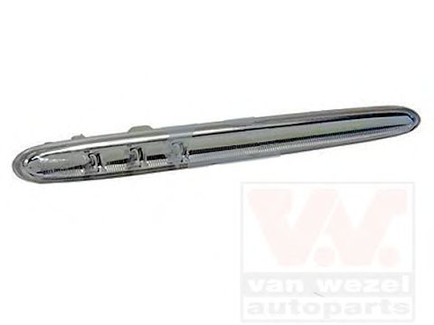Указатель поворотов VAN WEZEL 0113916