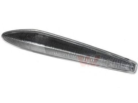 Указатель поворотов VAN WEZEL 0160916