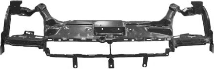 Панель передняя FORD 5040470