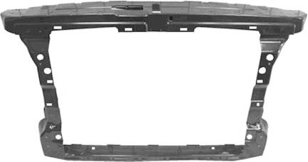 Панель передняя VAG 5L0805591