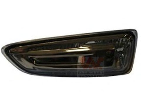 Указатель поворотов VAN WEZEL 3749918