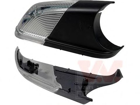 Указатель поворотов VAN WEZEL 5828916