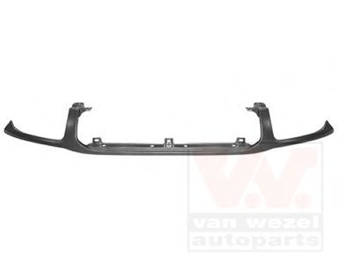 Решетка радиатора Toyota/Lexus 5393142030