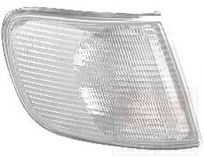 Указатель поворотов VAN WEZEL 0313906