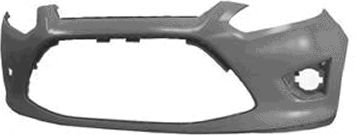Бампер FORD 1697952