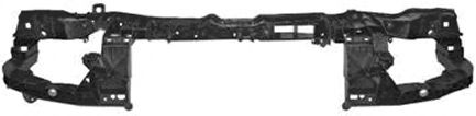 Панель передняя FORD 1698963