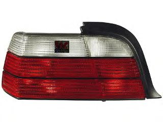 Задний фонарь BMW 8219-9403-098