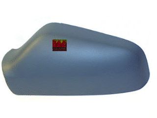 Корпус наружного зеркала VAN WEZEL 3742841