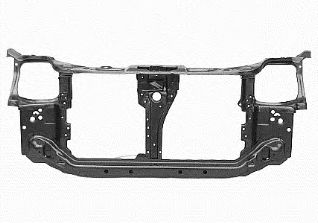 Панель передняя Honda/Acura 60400S04A01ZZ