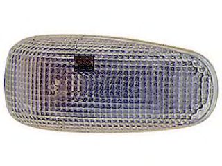 Указатель поворотов VAN WEZEL 3031913