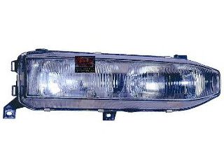 Основная фара MITSUBISHI MR124258