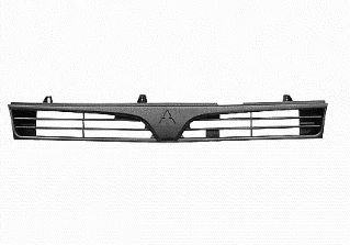 Решетка радиатора MITSUBISHI MR748059
