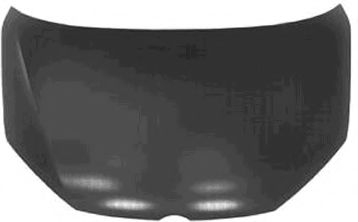 Капот VAG 7N0823031