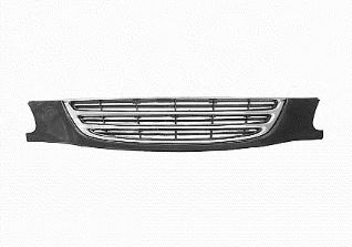 Решетка радиатора Toyota/Lexus 5310005902