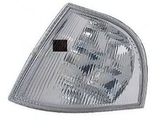 Указатель поворотов VAN WEZEL 7620906