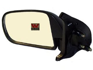 Наружное зеркало vanwezel 1105803