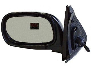 Наружное зеркало VAN WEZEL 3305804