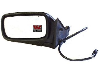Наружное зеркало VOLVO 3518716
